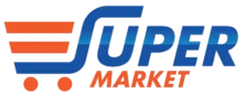 SuperMarket